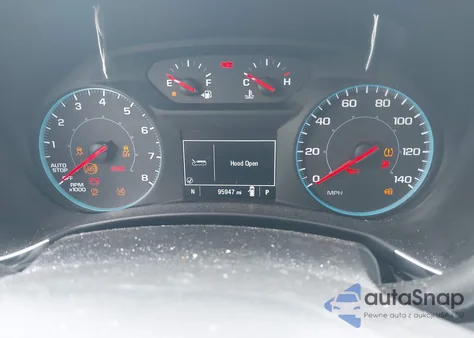 2019 Chevrolet Equinox Ls from USA, damaged, VIN 2GNAXHEV3K6266472